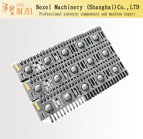 QD50K50滾珠模塊網(wǎng)